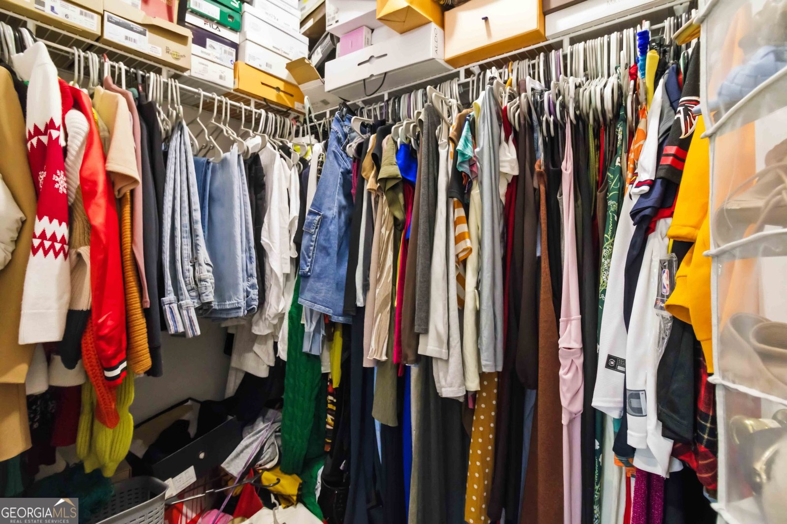 4278 Holliday Road South Fulton - Photo 19