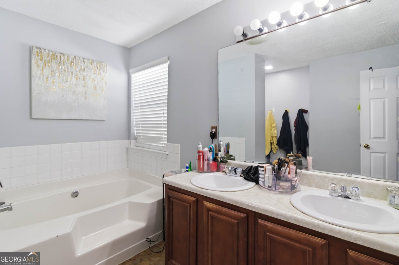 4278 Holliday Road South Fulton - Photo 20