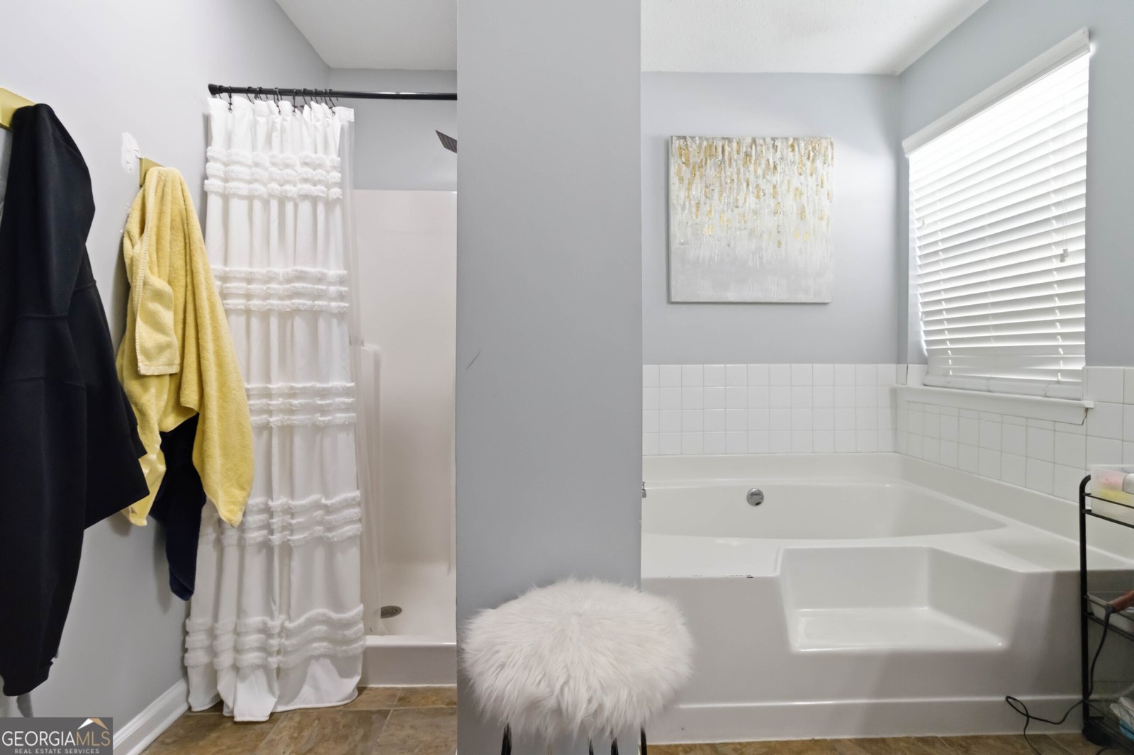 4278 Holliday Road South Fulton - Photo 21