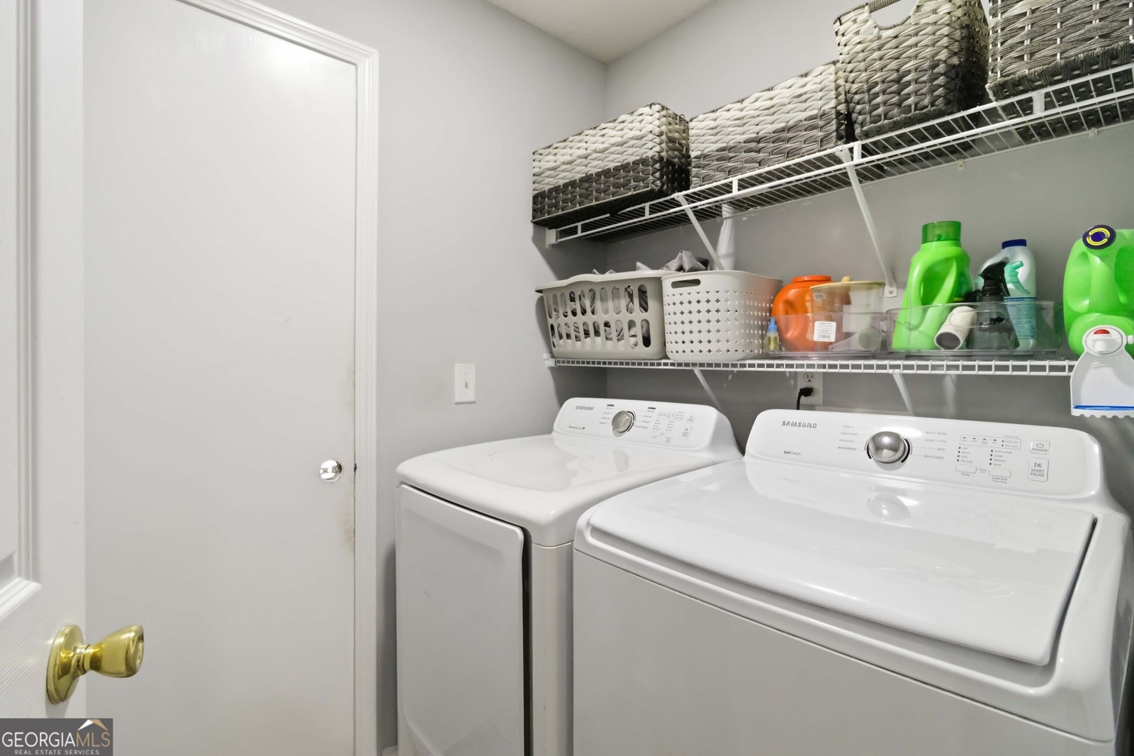 4278 Holliday Road South Fulton - Photo 22