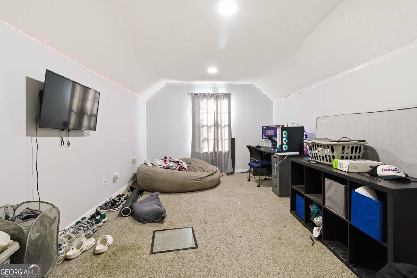 4278 Holliday Road South Fulton - Photo 23