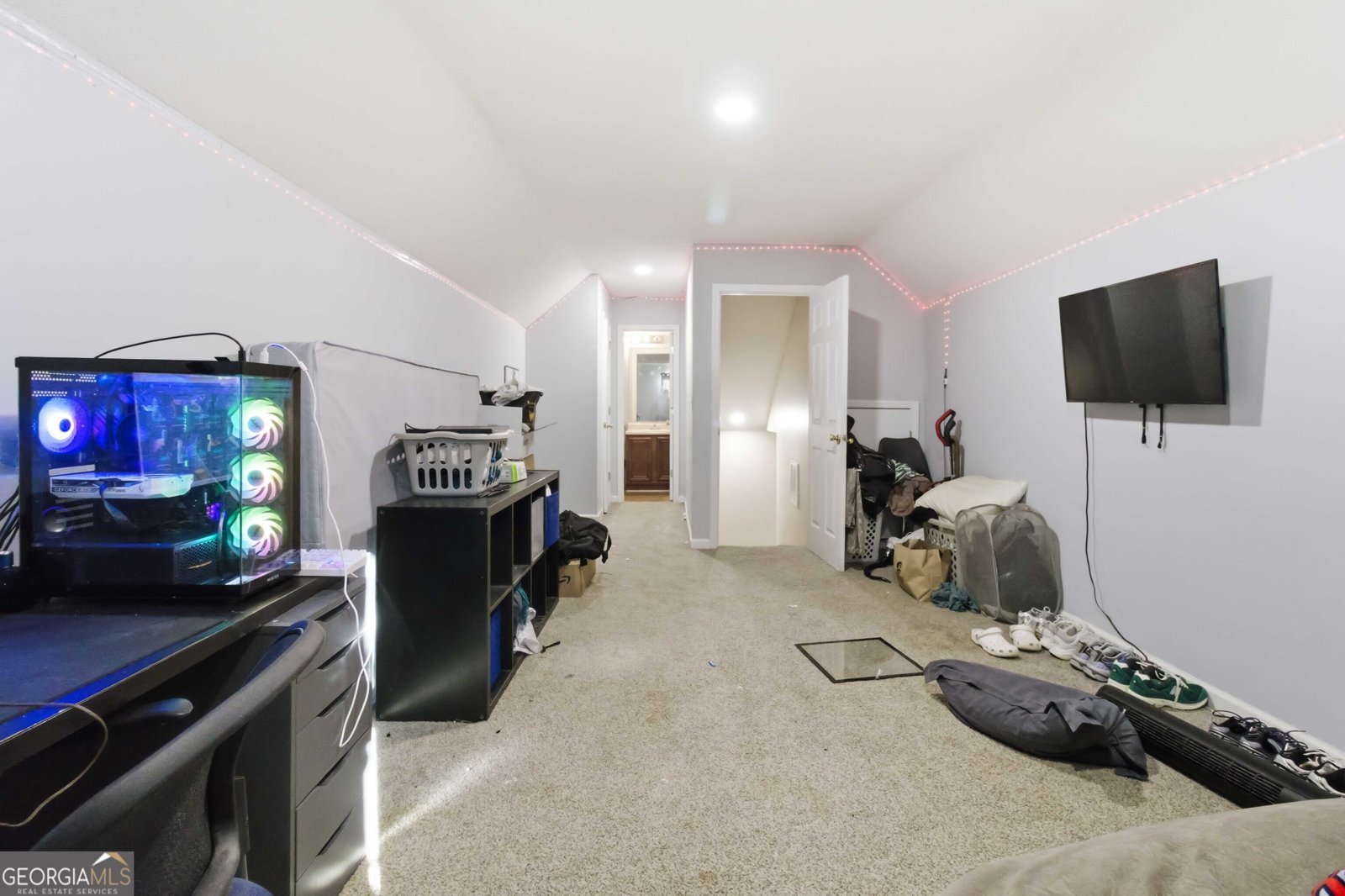 4278 Holliday Road South Fulton - Photo 24