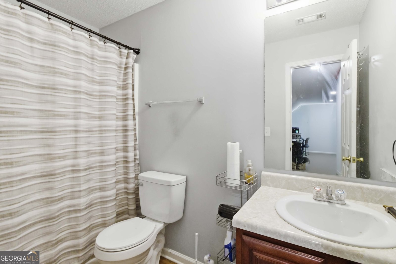 4278 Holliday Road South Fulton - Photo 25