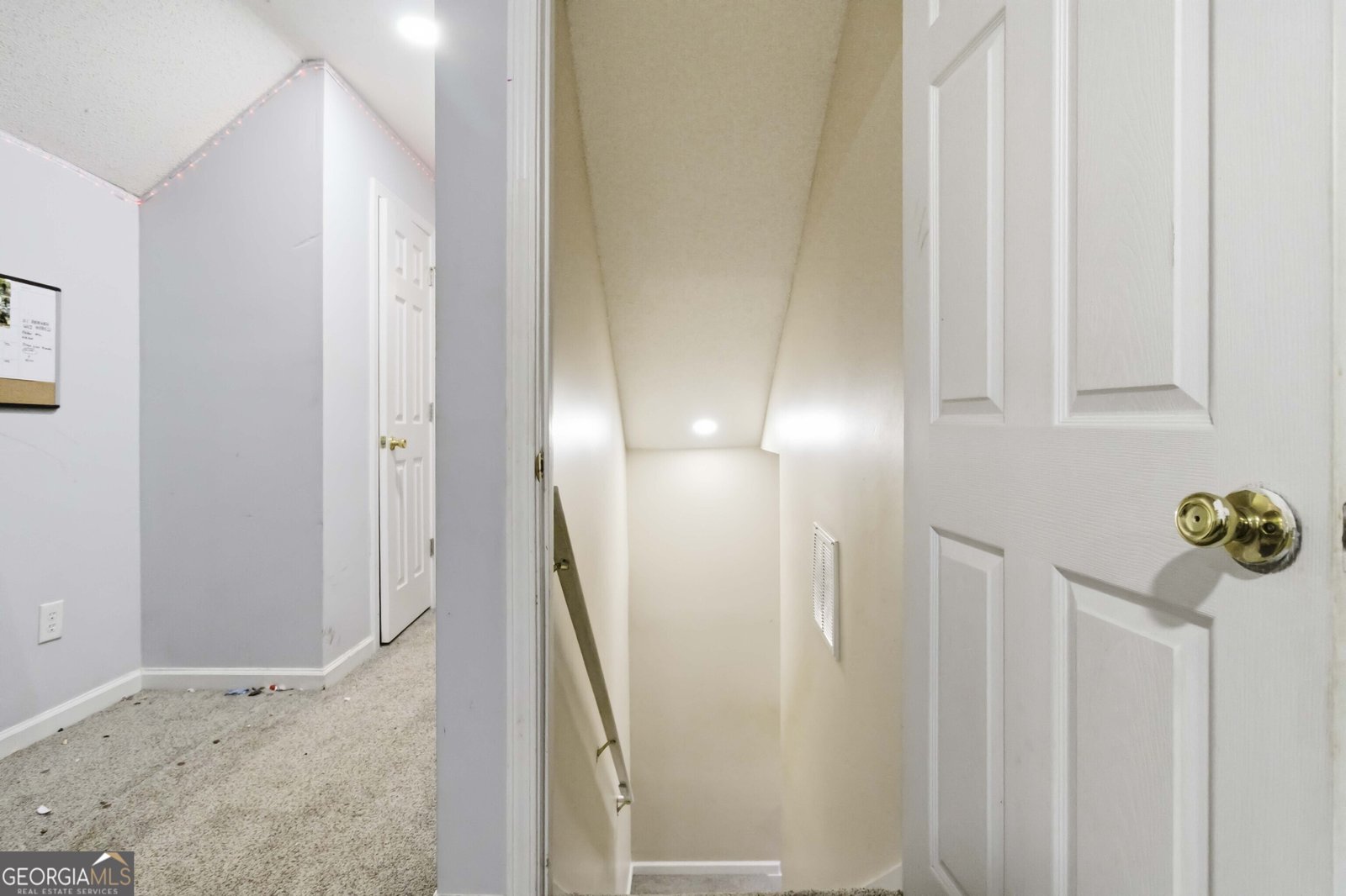 4278 Holliday Road South Fulton - Photo 26