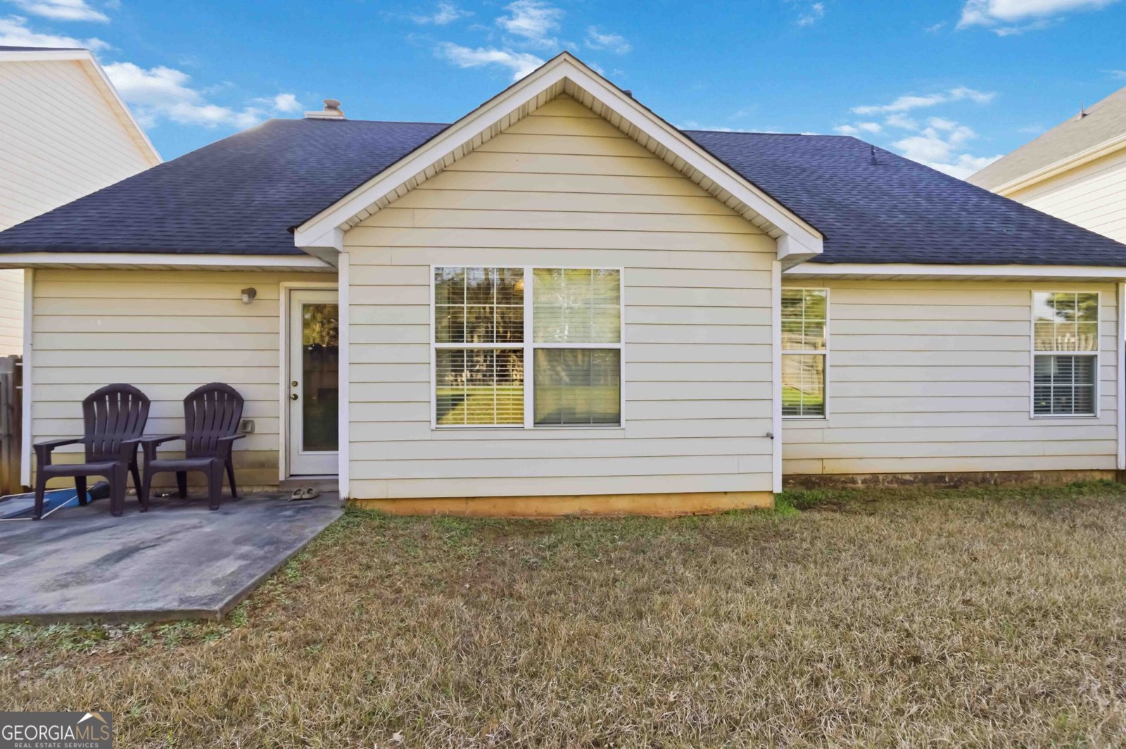 4278 Holliday Road South Fulton - Photo 27