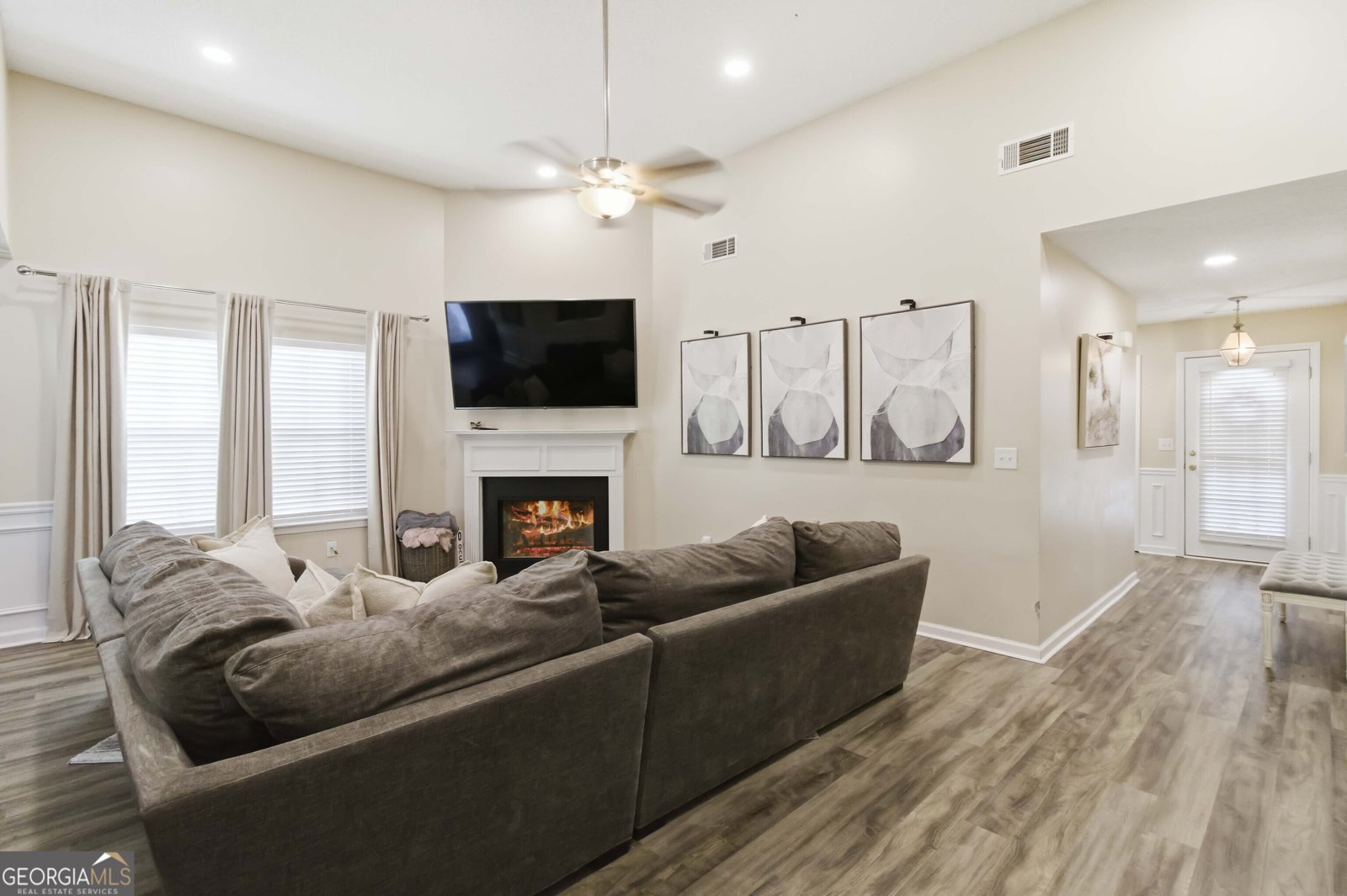 4278 Holliday Road South Fulton - Photo 8