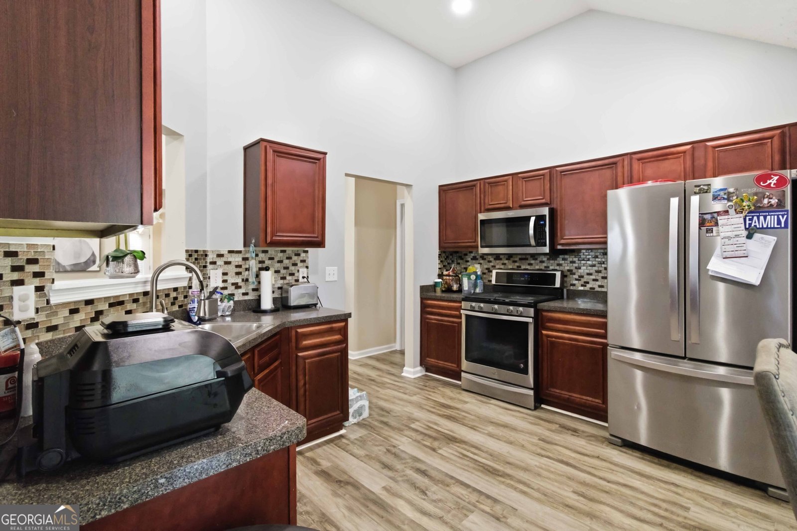 4278 Holliday Road South Fulton - Photo 9