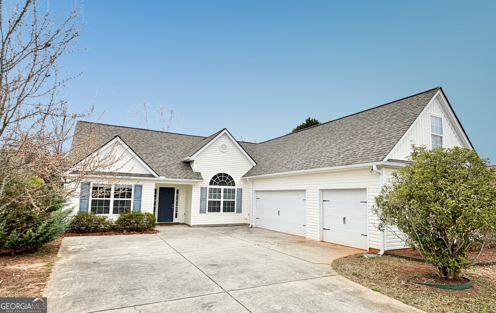 746 Morris Lane Winder - Photo 1