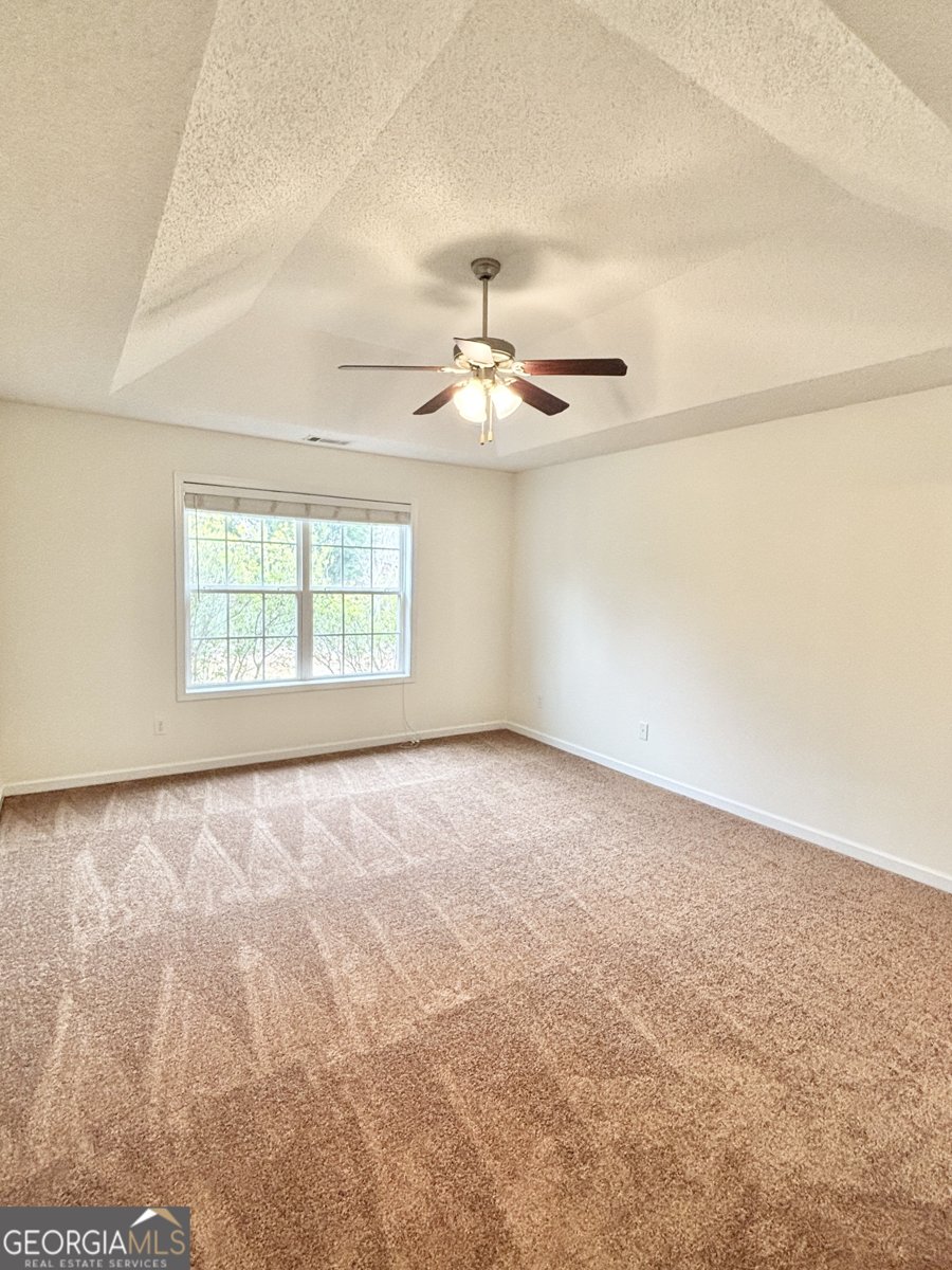 746 Morris Lane Winder - Photo 10