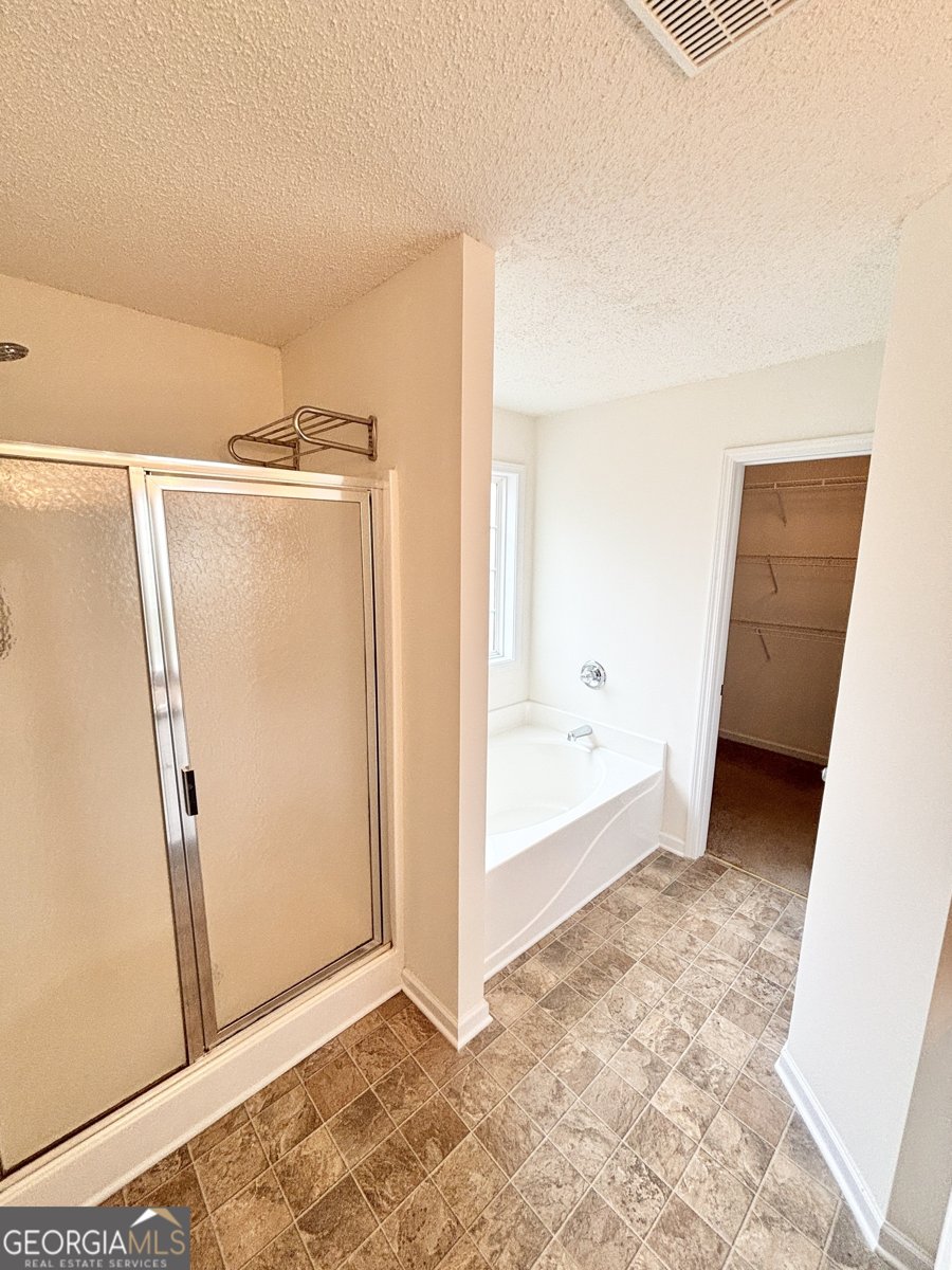 746 Morris Lane Winder - Photo 12