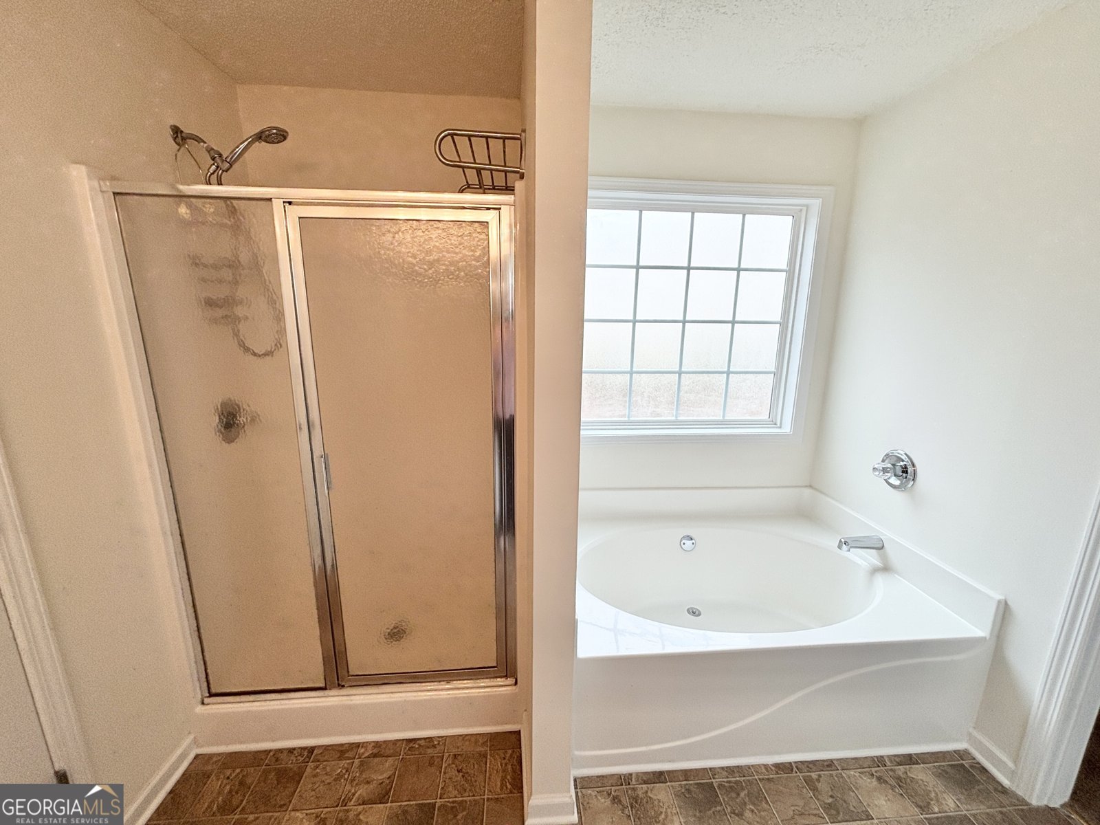 746 Morris Lane Winder - Photo 13