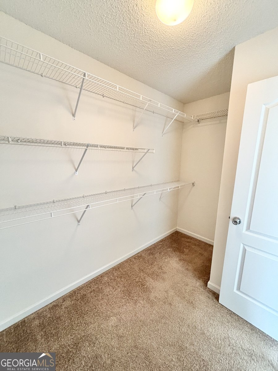 746 Morris Lane Winder - Photo 15