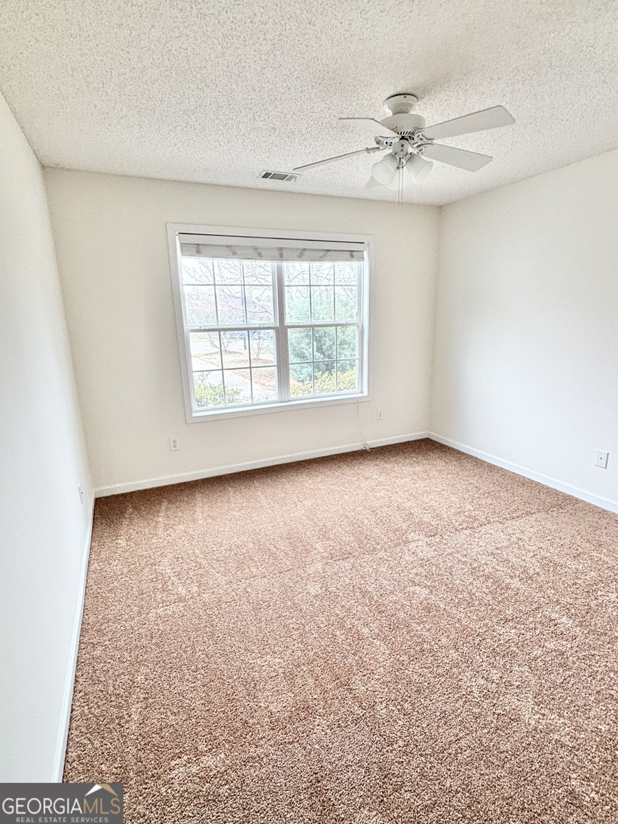 746 Morris Lane Winder - Photo 16