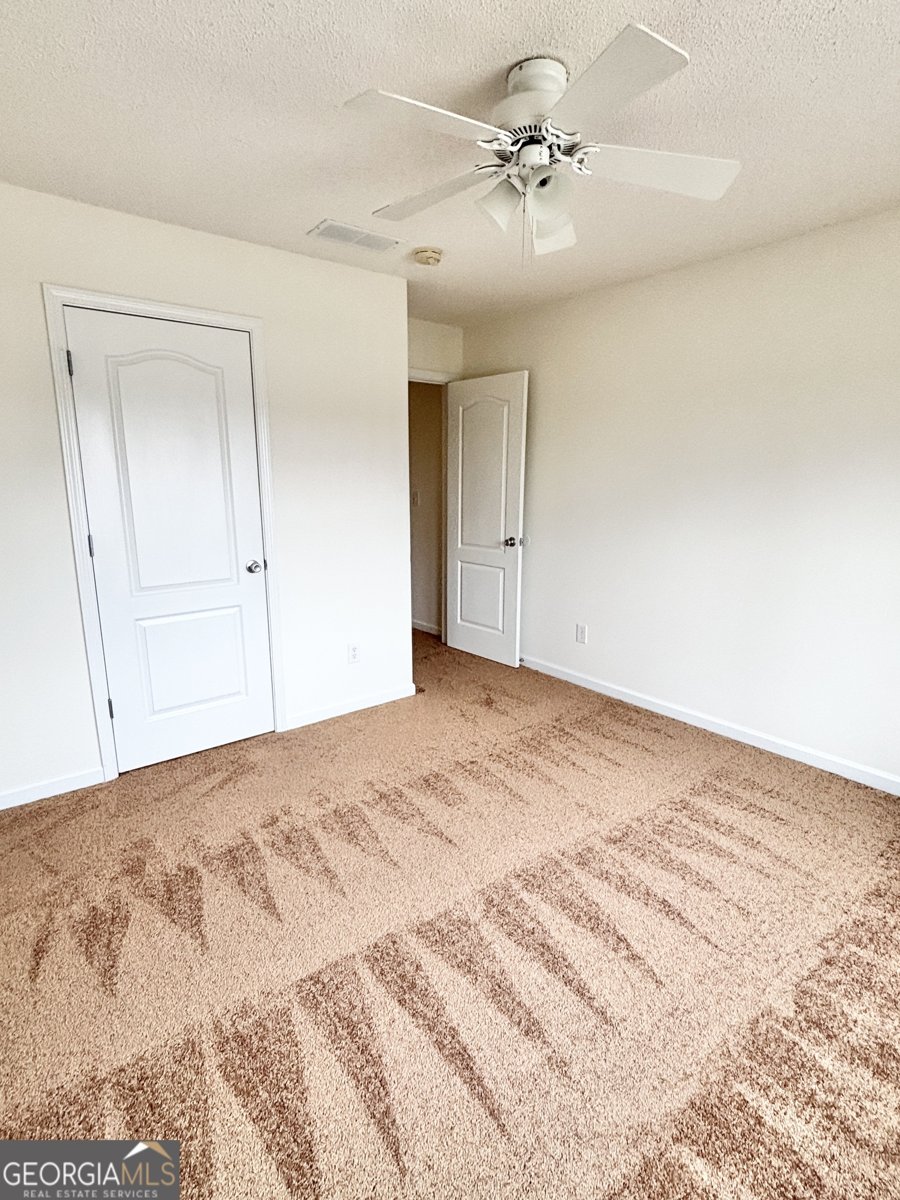 746 Morris Lane Winder - Photo 17