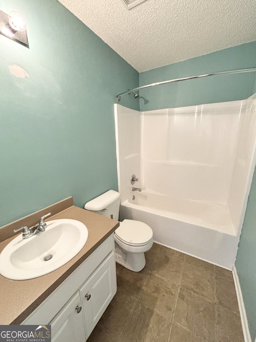 746 Morris Lane Winder - Photo 18