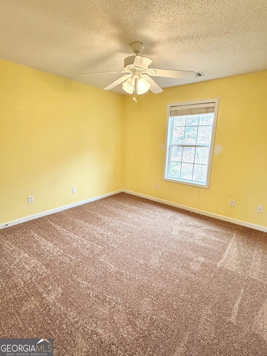 746 Morris Lane Winder - Photo 19