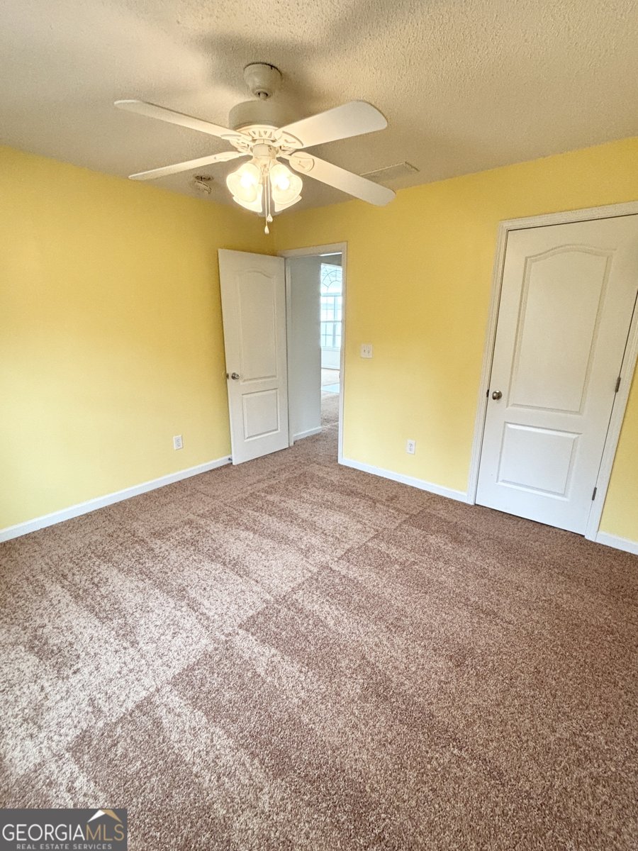 746 Morris Lane Winder - Photo 20