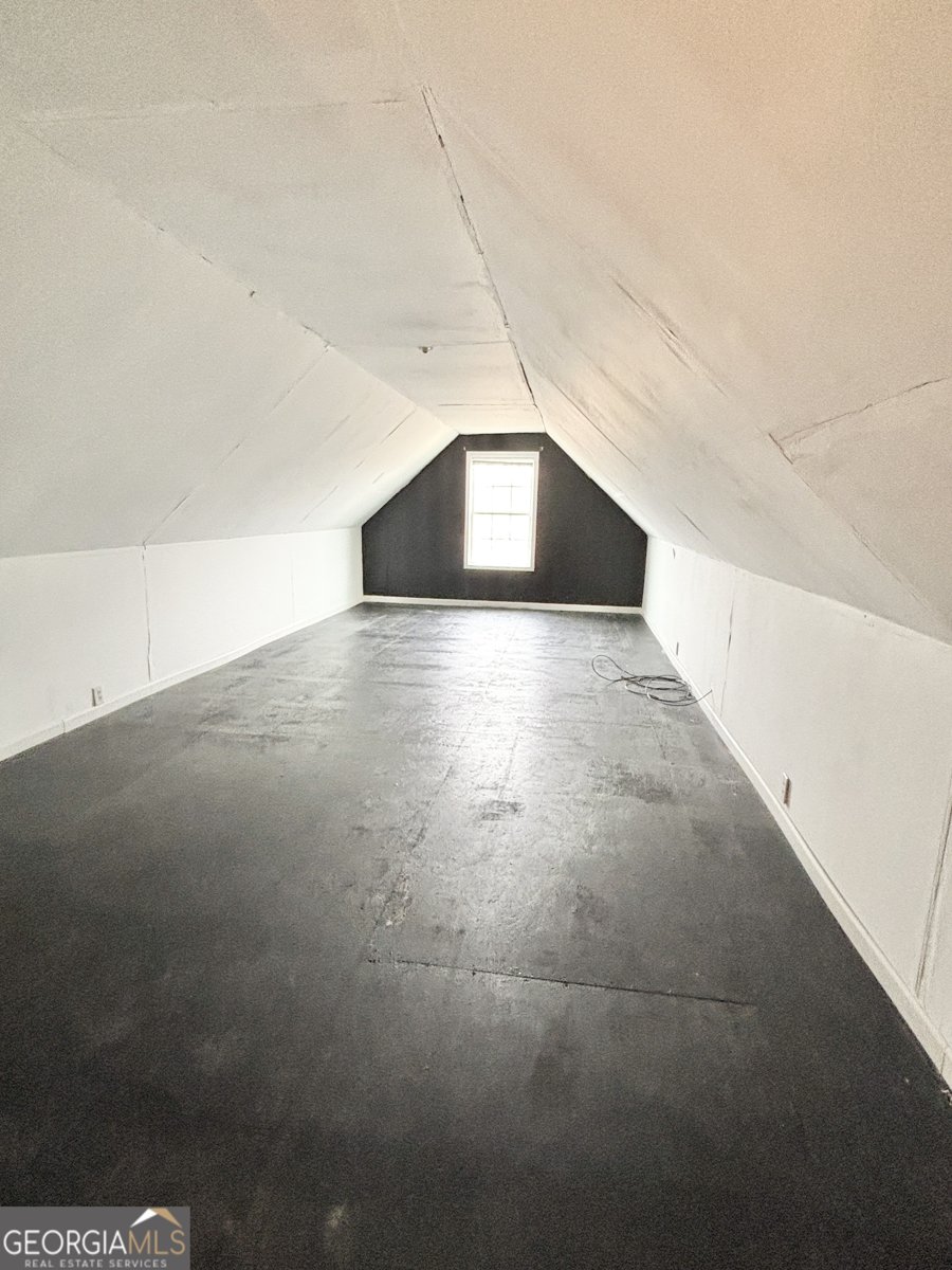 746 Morris Lane Winder - Photo 21