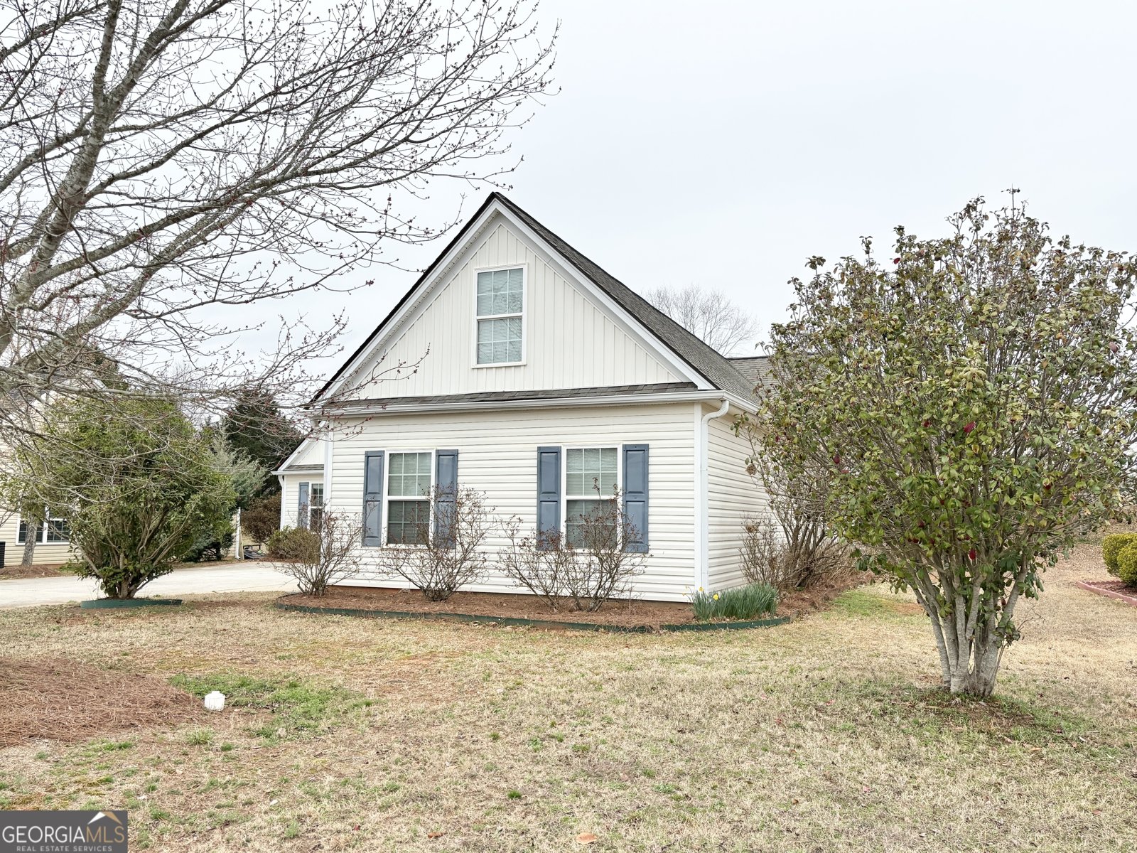 746 Morris Lane Winder - Photo 22