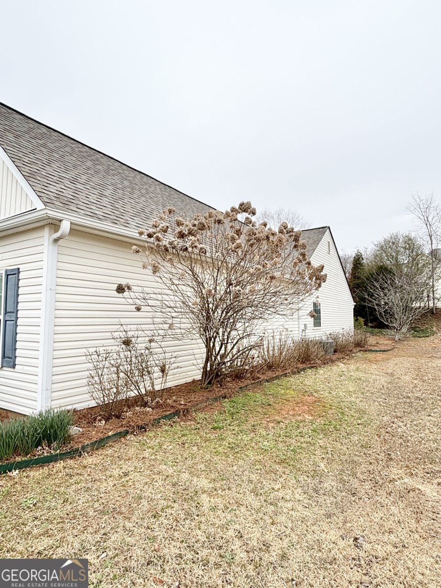 746 Morris Lane Winder - Photo 23