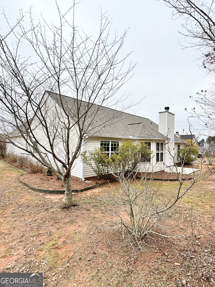 746 Morris Lane Winder - Photo 24