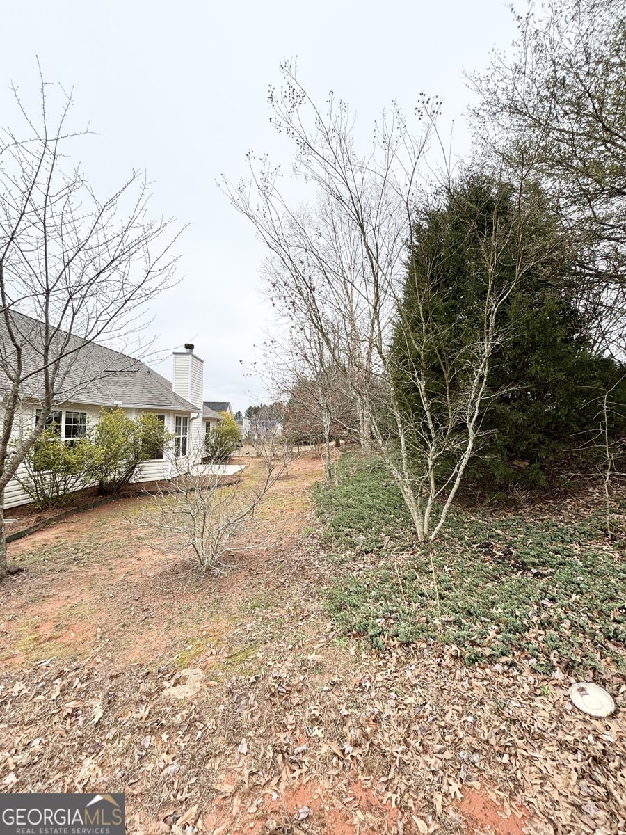 746 Morris Lane Winder - Photo 27