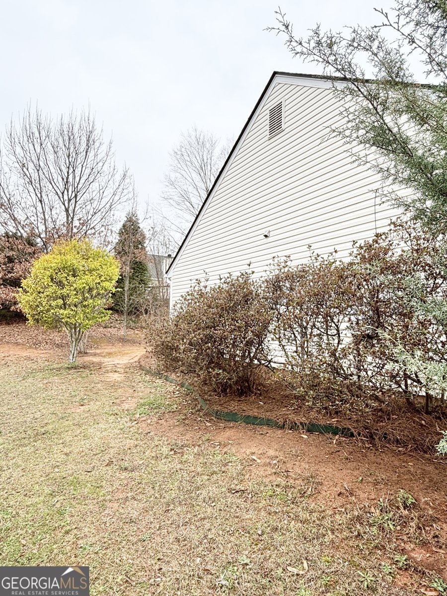 746 Morris Lane Winder - Photo 28