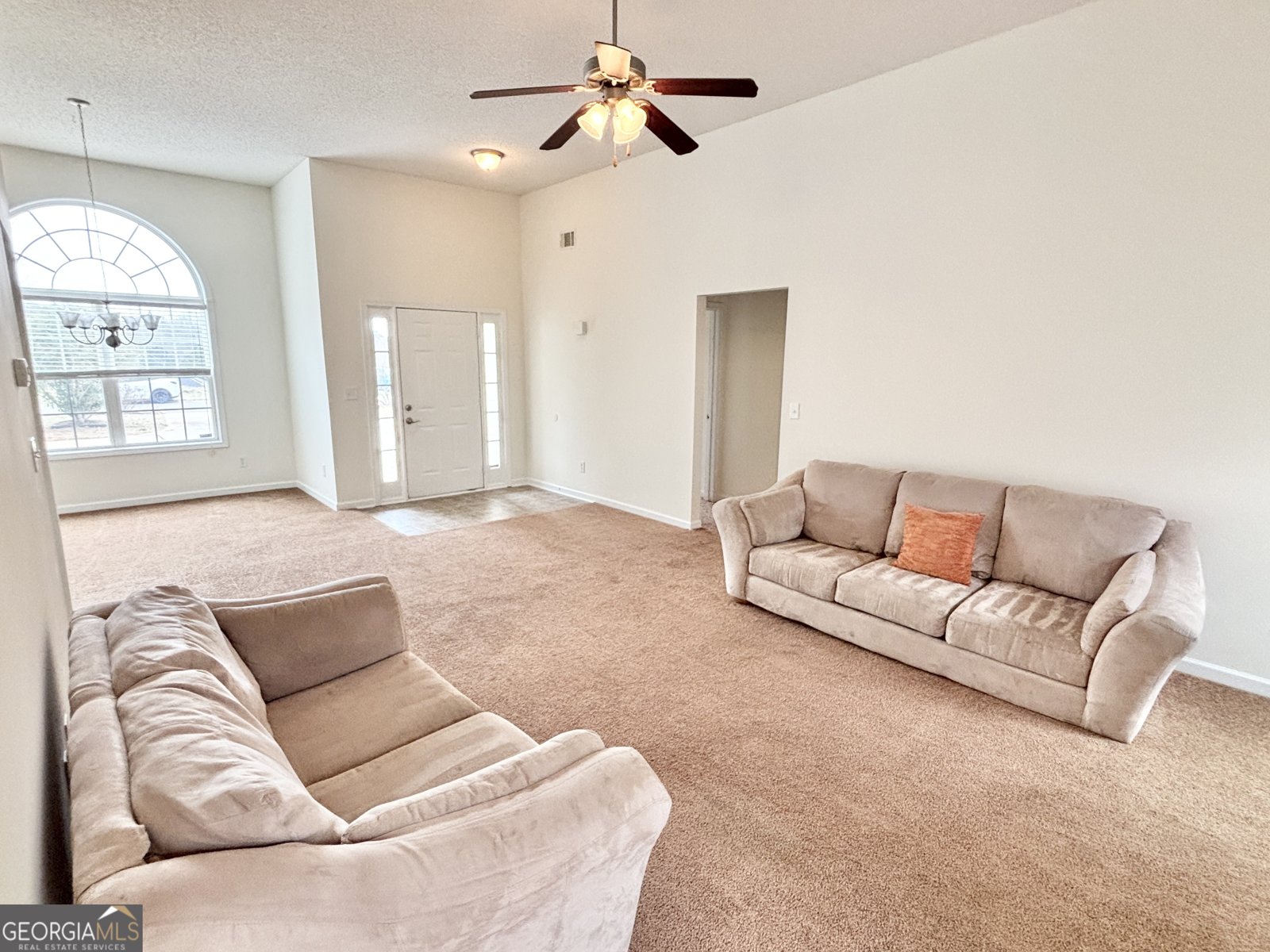 746 Morris Lane Winder - Photo 6