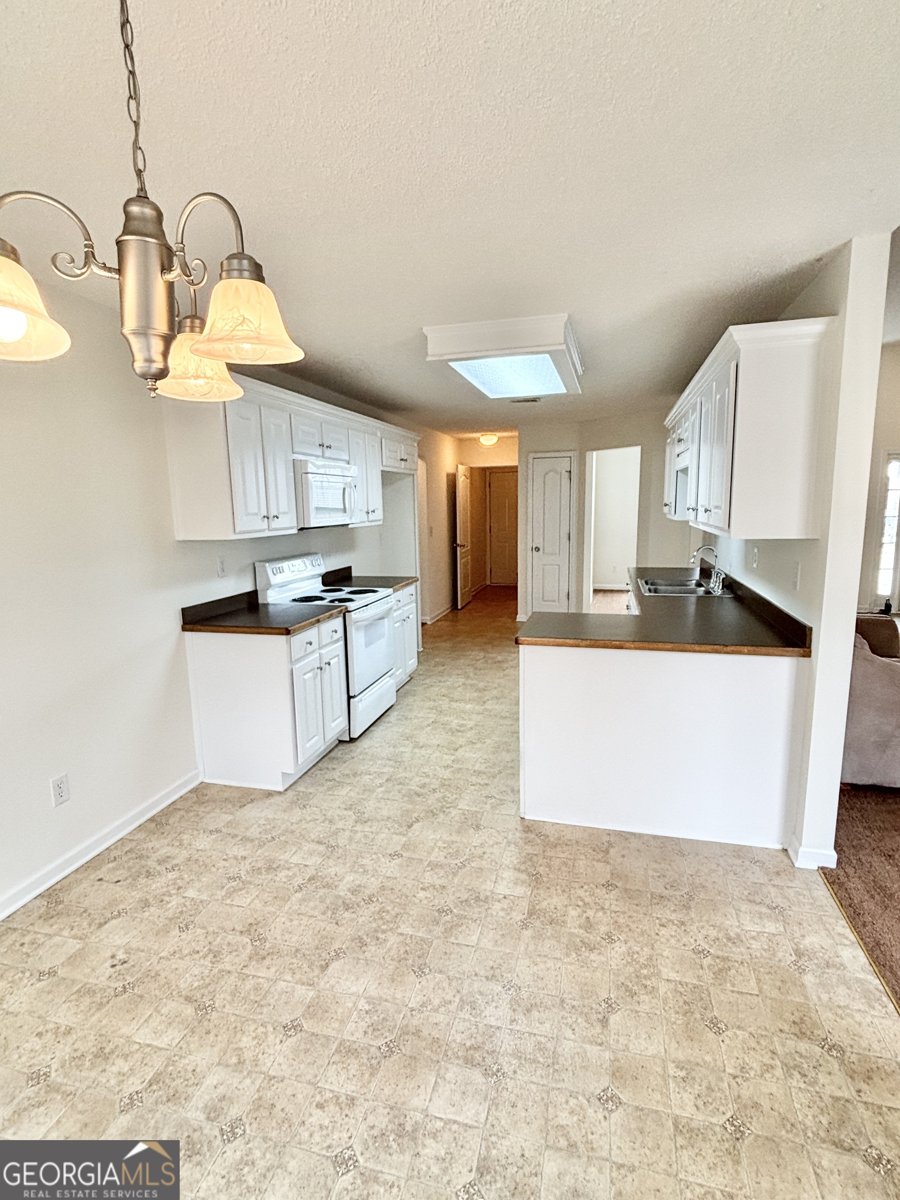 746 Morris Lane Winder - Photo 7