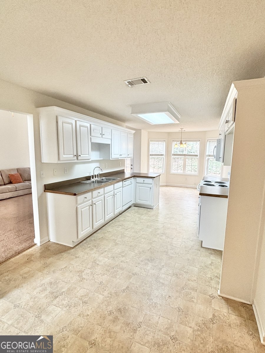 746 Morris Lane Winder - Photo 8