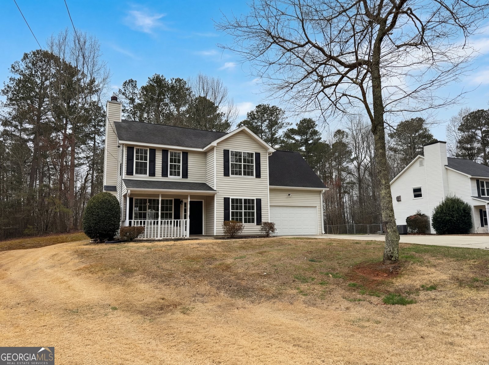 7259 Williams Road Flowery Branch - Photo 10