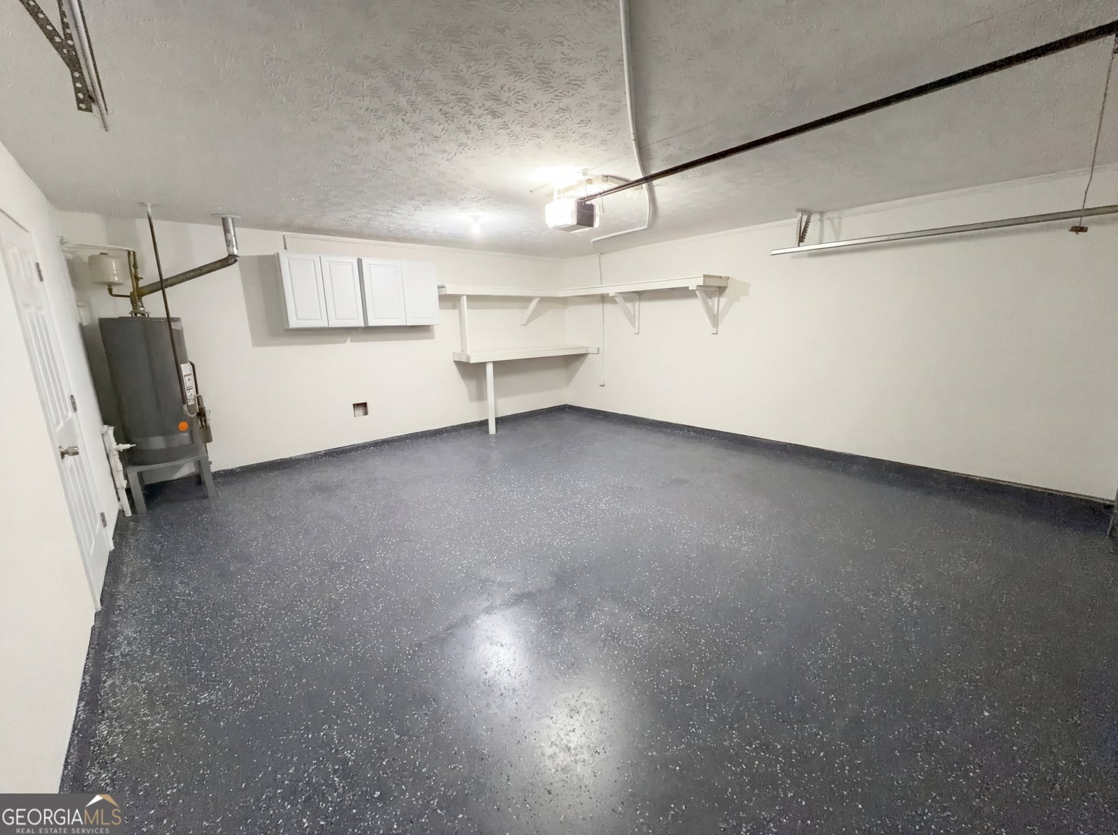 7259 Williams Road Flowery Branch - Photo 11