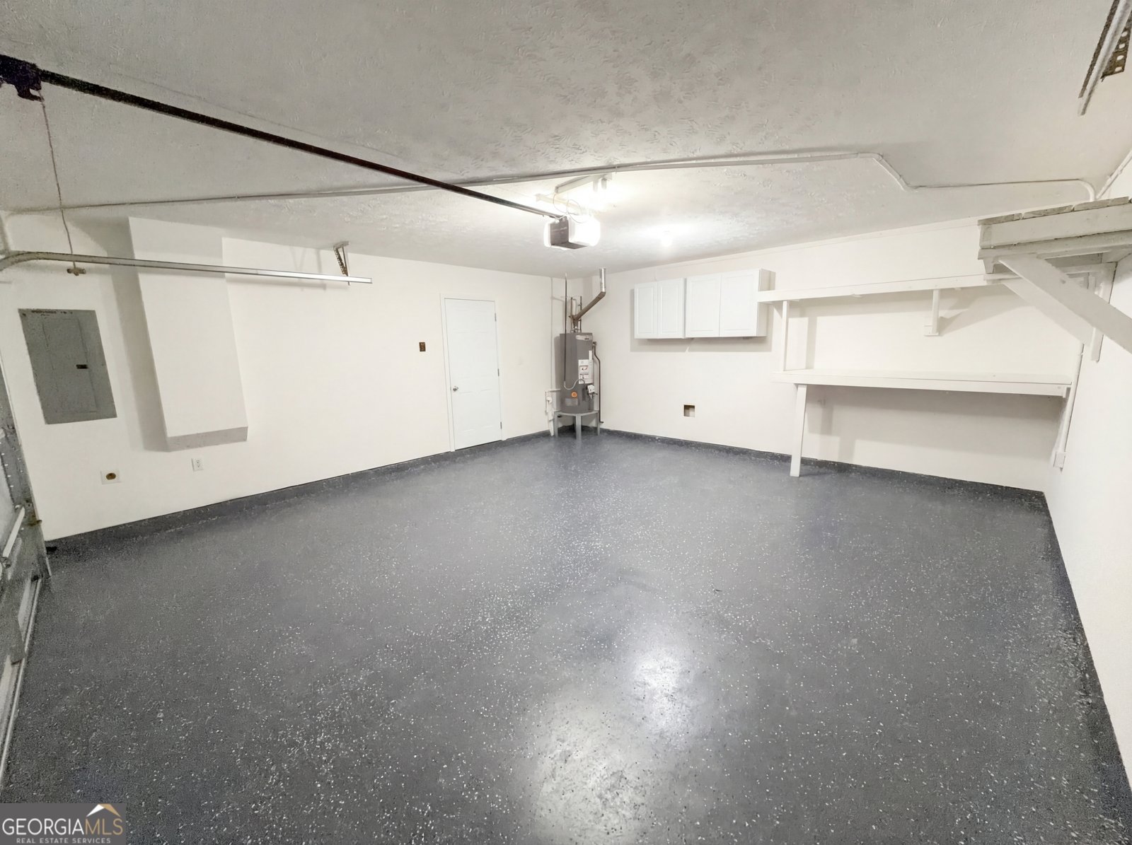 7259 Williams Road Flowery Branch - Photo 12