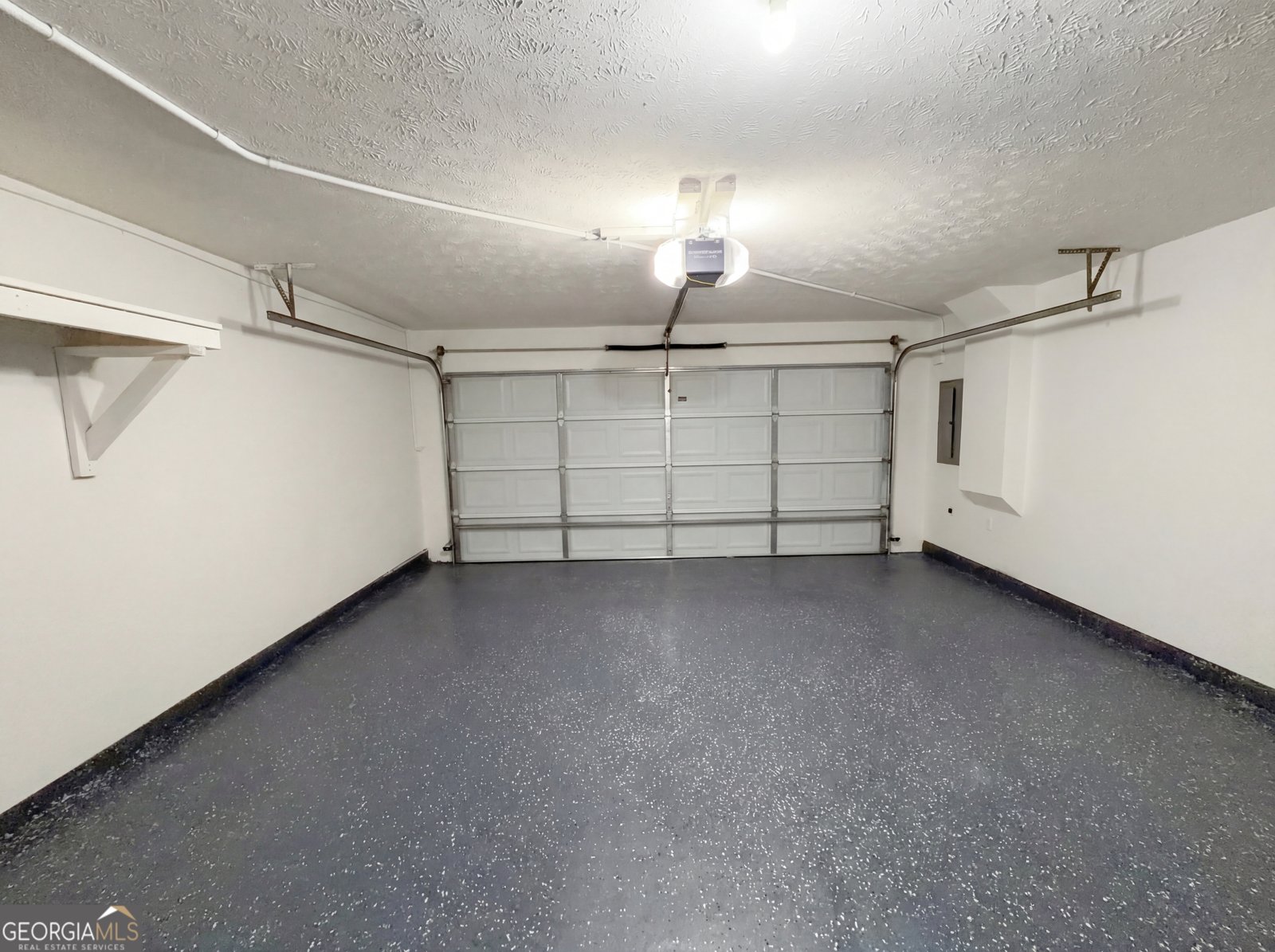 7259 Williams Road Flowery Branch - Photo 13