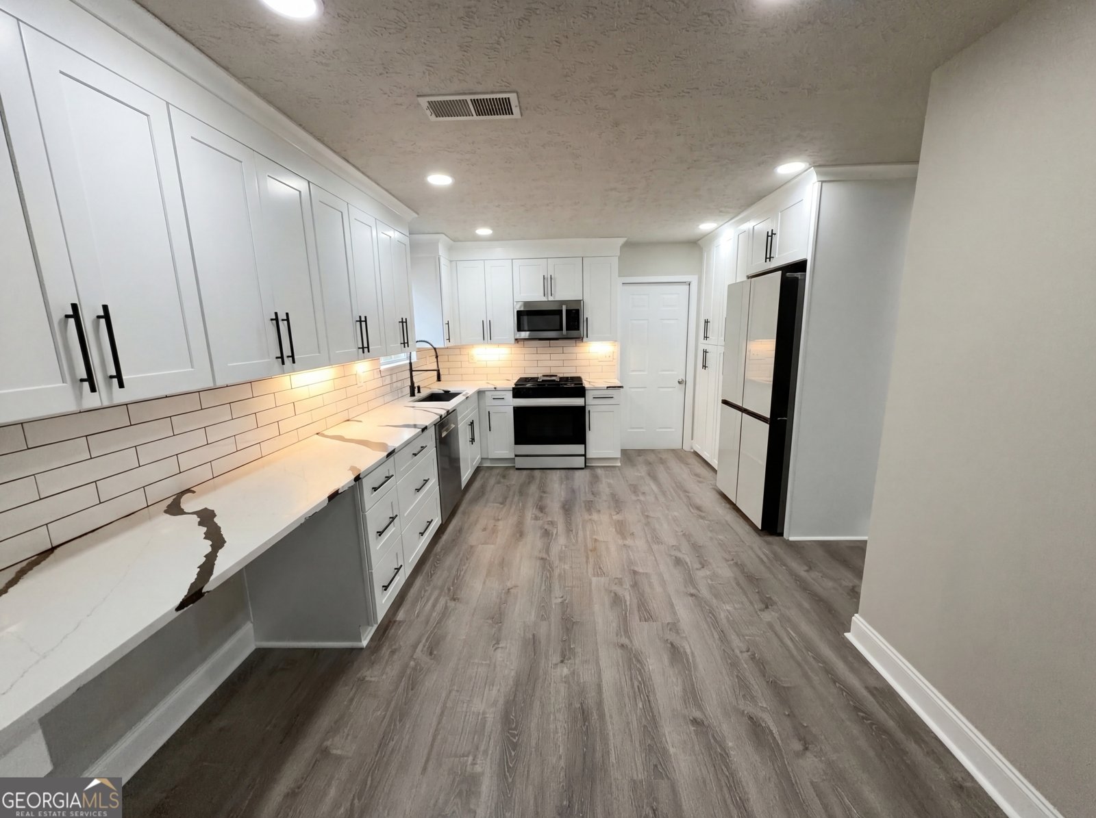 7259 Williams Road Flowery Branch - Photo 15