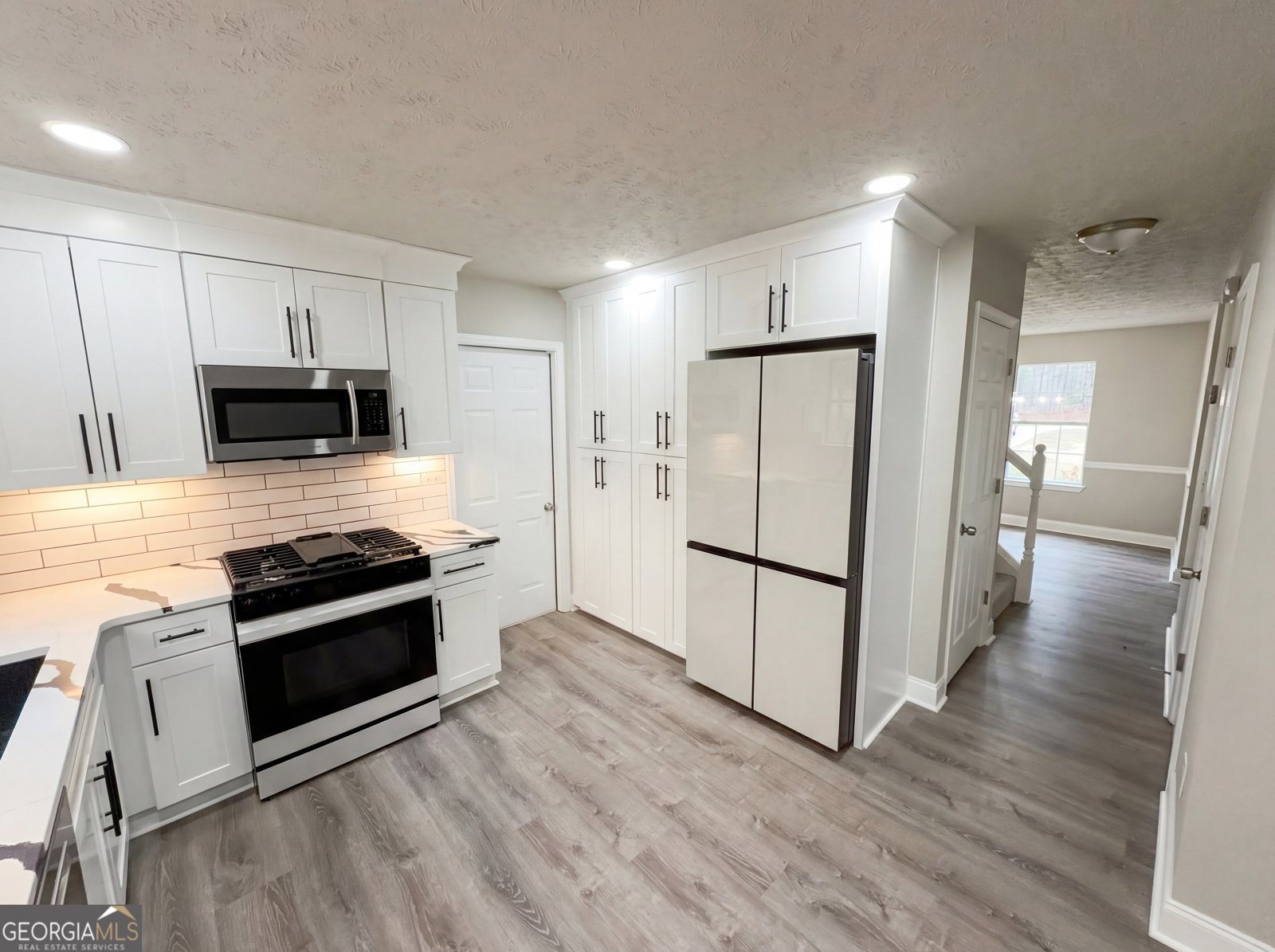 7259 Williams Road Flowery Branch - Photo 16