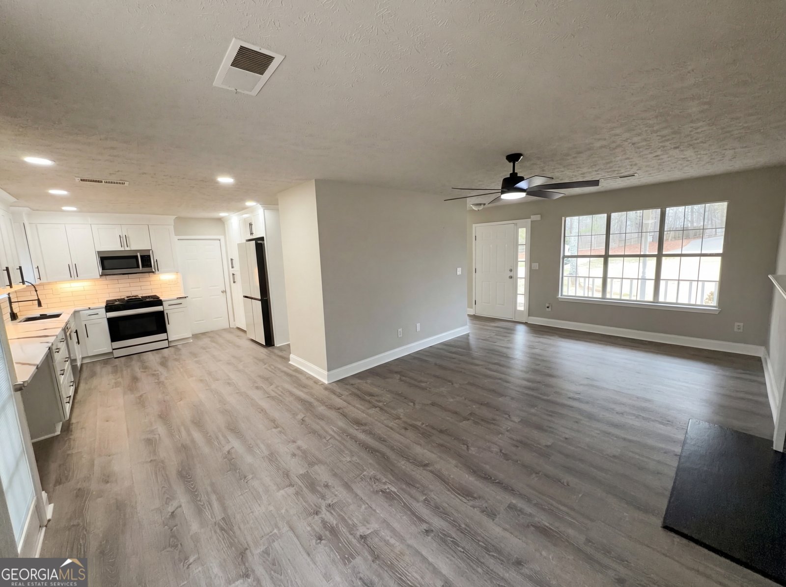 7259 Williams Road Flowery Branch - Photo 17