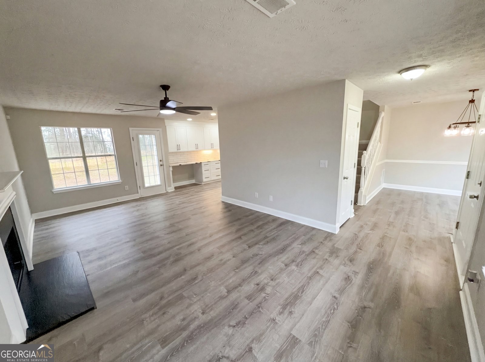 7259 Williams Road Flowery Branch - Photo 19