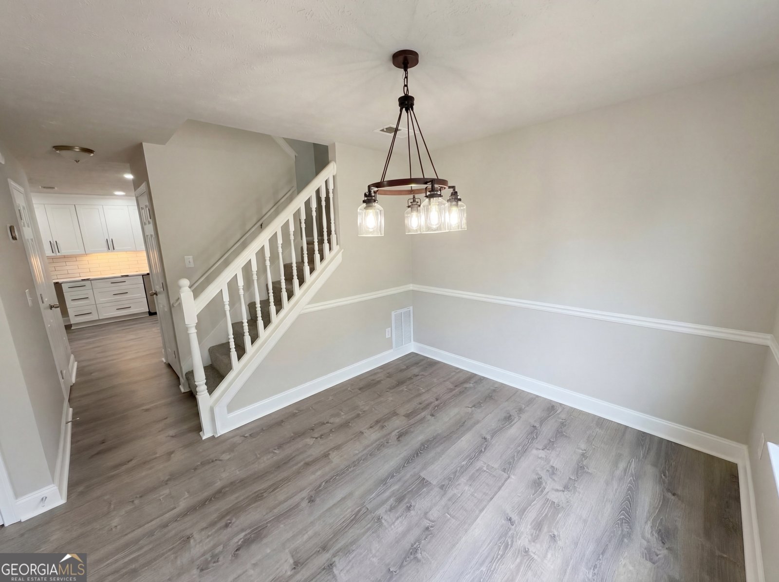 7259 Williams Road Flowery Branch - Photo 21