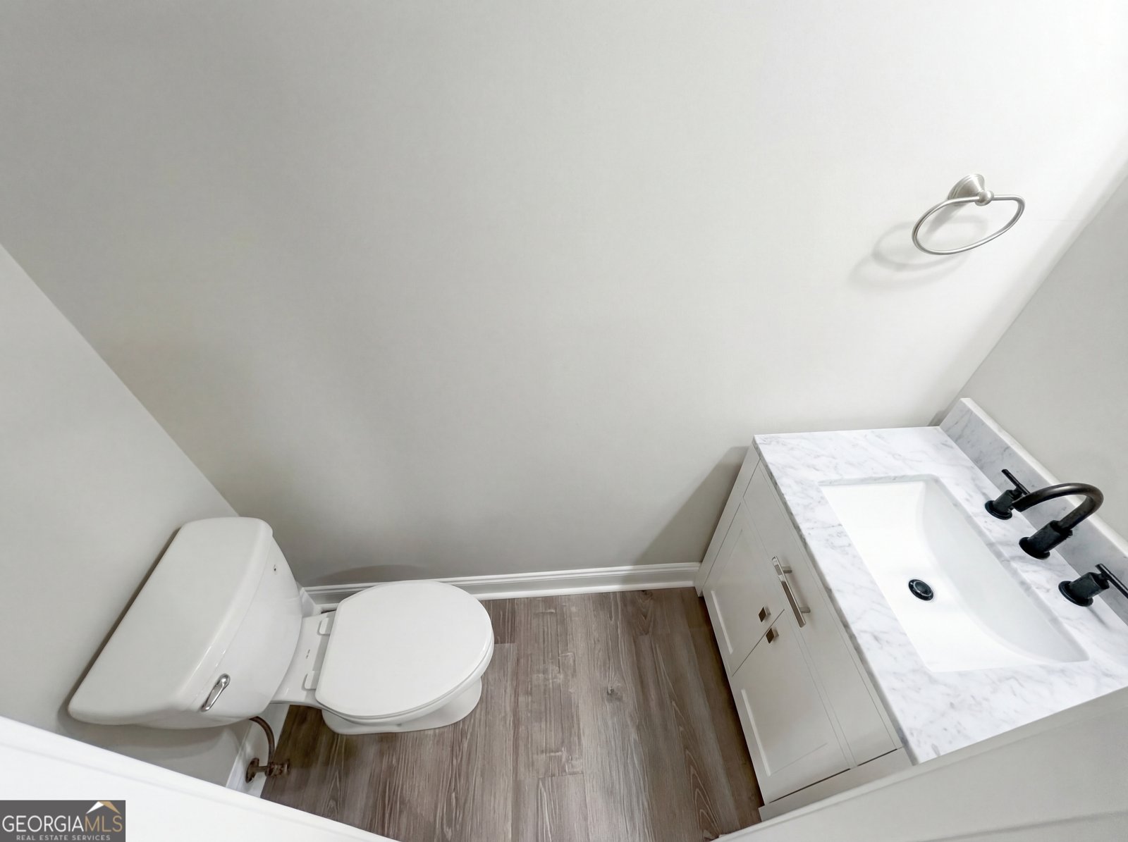 7259 Williams Road Flowery Branch - Photo 23