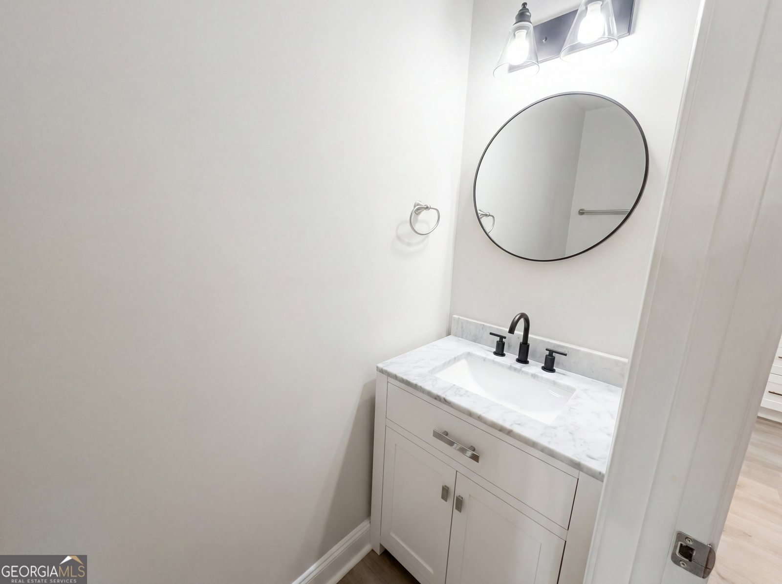 7259 Williams Road Flowery Branch - Photo 24