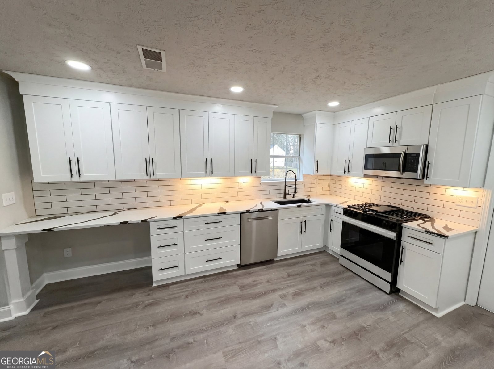 7259 Williams Road Flowery Branch - Photo 25