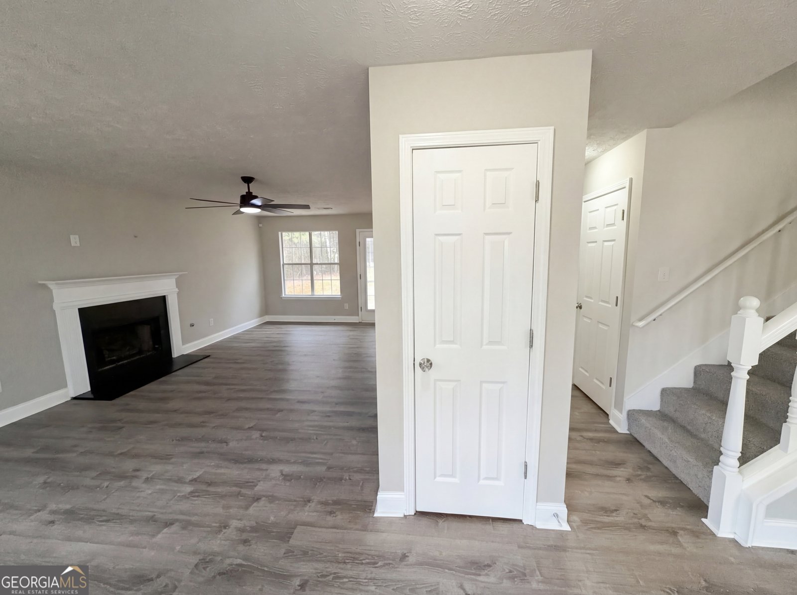 7259 Williams Road Flowery Branch - Photo 26