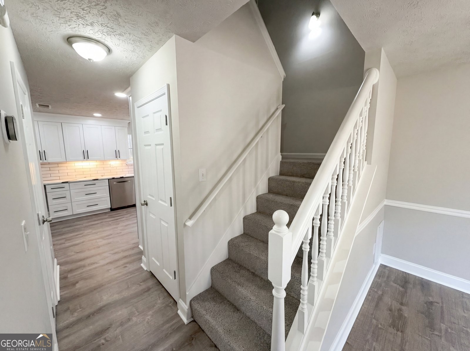 7259 Williams Road Flowery Branch - Photo 27