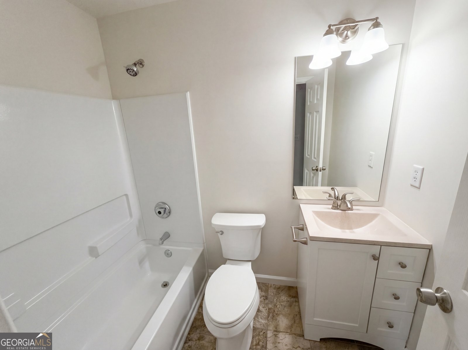 7259 Williams Road Flowery Branch - Photo 28