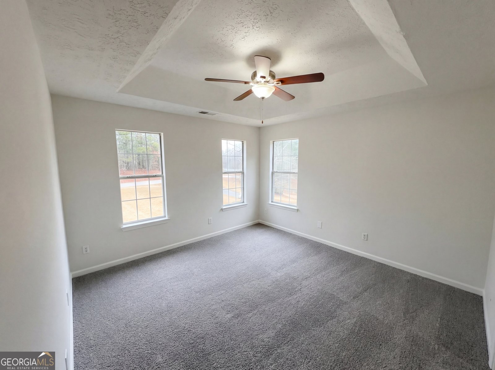 7259 Williams Road Flowery Branch - Photo 29