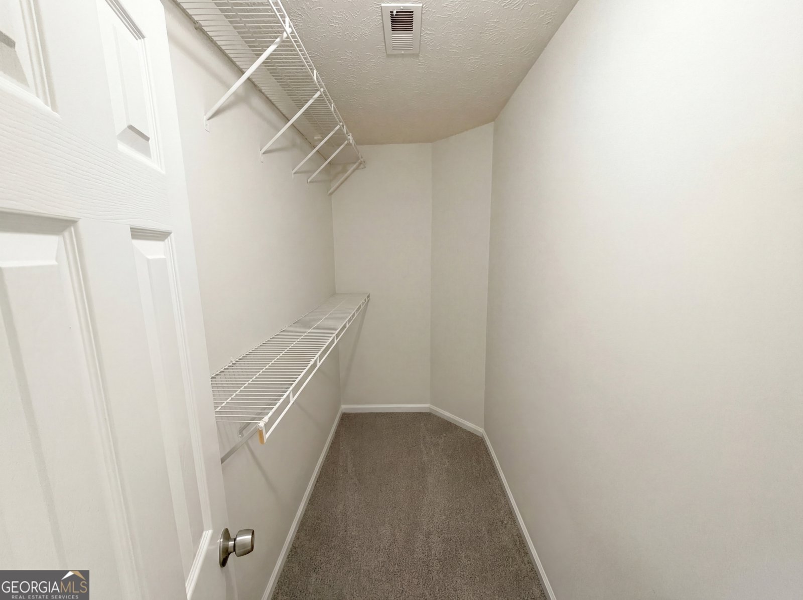 7259 Williams Road Flowery Branch - Photo 30