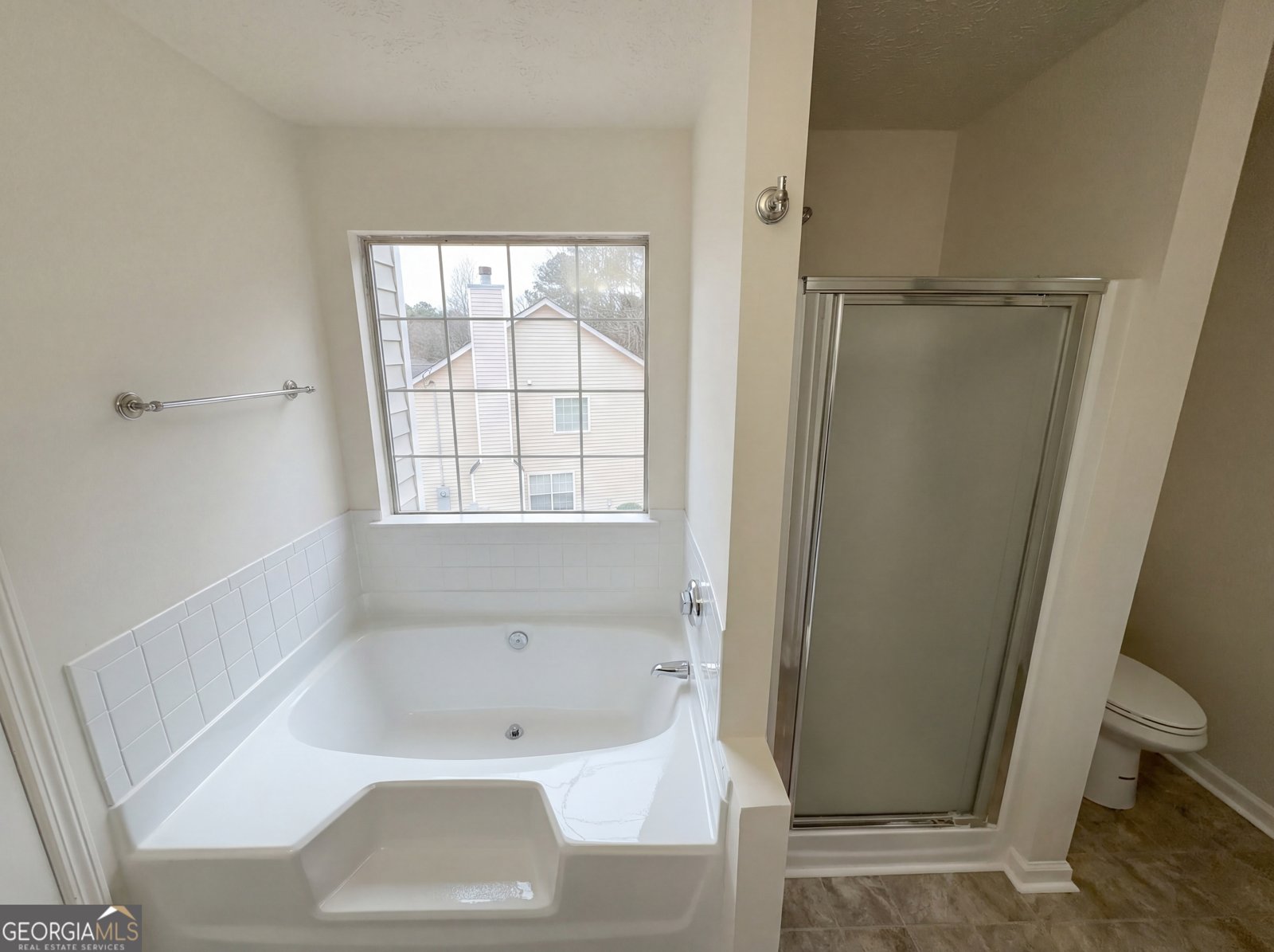 7259 Williams Road Flowery Branch - Photo 33