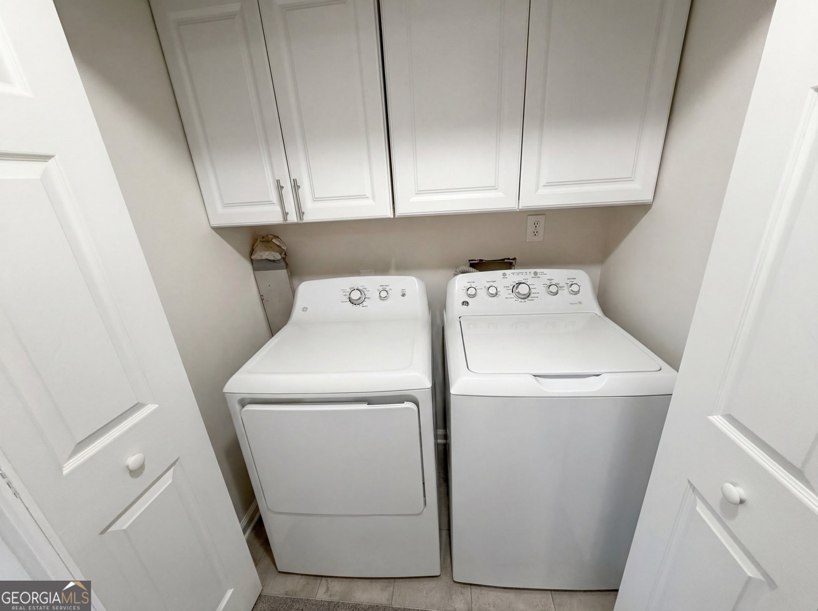 7259 Williams Road Flowery Branch - Photo 35