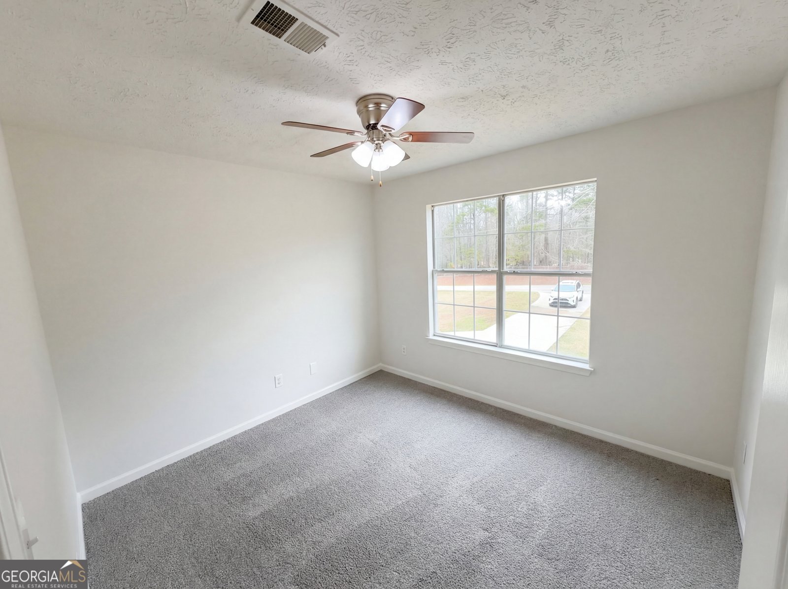 7259 Williams Road Flowery Branch - Photo 36